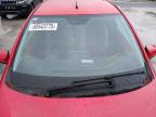 2016 TOYOTA AYGO X-PLA for sale at Copart ST HELENS