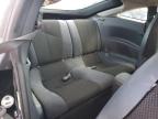 Madisonville, TN에서 판매 중인 2007 Mitsubishi Eclipse Gs - All Over