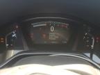2017 Honda Cr-V Ex للبيع في Harleyville، SC - Front End