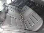 2010 Volkswagen Jetta Se for Sale in Portland, OR - Front End
