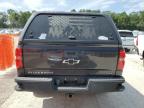 2016 Chevrolet Silverado K1500 Lt for Sale in Ocala, FL - Front End
