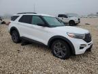 Temple, TX에서 판매 중인 2021 Ford Explorer Xlt - All Over