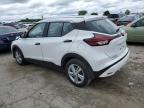Indianapolis, IN에서 판매 중인 2024 Nissan Kicks S - Front End