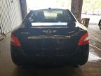 2011 Nissan Maxima S იყიდება West Mifflin-ში, PA - Normal Wear