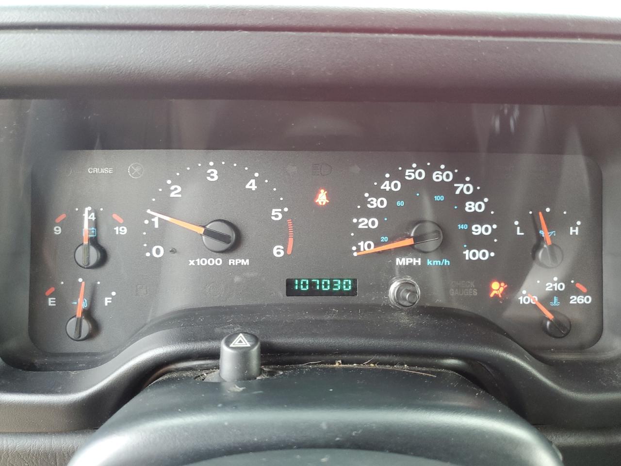 2005 Jeep Wrangler X VIN: 1J4FA39S15P337816 Lot: 55957725