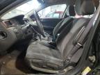 2011 Chevrolet Impala Lt للبيع في Ham Lake، MN - Rear End