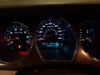 2012 Ford Taurus Sel продається в Avon, MN - Mechanical