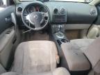 Newton, AL에서 판매 중인 2009 Nissan Rogue S - Side