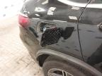2020 MERCEDES BENZ GLC 220 D for sale at Copart SANDWICH
