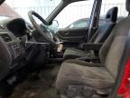 2001 Honda Cr-V Ex na sprzedaż w Franklin, WI - Front End