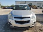 Kansas City, KS에서 판매 중인 2014 Chevrolet Equinox Ls   - Minor Dent/Scratches
