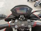 2013 HONDA CB 500 F-A for sale at Copart NEWBURY