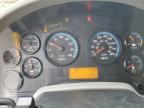 2019 International 4000 4300 for Sale in Farr West, UT - Normal Wear
