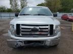 2012 Ford F150 Supercrew for Sale in London, ON - Front End