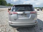 Prairie Grove, AR에서 판매 중인 2016 Toyota Rav4 Le - Front End