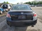 2009 Honda Accord Exl na sprzedaż w Marlboro, NY - Front End