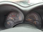 2003 Pontiac Grand Am Se1 იყიდება Elgin-ში, IL - Minor Dent/Scratches
