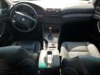 2003 Bmw 530 I Automatic на продаже в American Canyon, CA - Front End