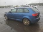 Glassboro, NJ에서 판매 중인 2008 Audi A3 2.0 Premium - Front End