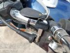 1980 SUZUKI GS750 for sale at Copart IL - CHICAGO NORTH