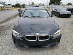 2015 Bmw 320 I na sprzedaż w San Diego, CA - Side