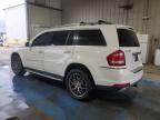 2011 Mercedes-Benz Gl 450 4Matic for Sale in New Orleans, LA - Front End