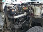 1995 Ford F800  продається в Eugene, OR - Normal Wear