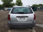 2007 Pontiac Vibe  للبيع في Laurel، MD - Front End