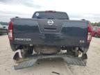 2011 Nissan Frontier S for Sale in Midway, FL - Rear End