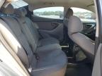 2015 Hyundai Elantra Se იყიდება Tifton-ში, GA - Side