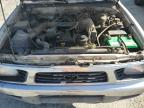 1995 Toyota Tacoma Xtracab for Sale in Antelope, CA - Mechanical