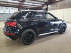 2019 Audi Q5 Premium Plus for Sale in East Granby, CT - Minor Dent/Scratches