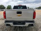 2015 Chevrolet Colorado Z71 за продажба в Tanner, AL - Front End