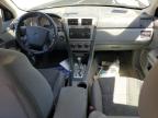 2008 Dodge Avenger Se იყიდება Tucson-ში, AZ - Front End