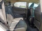 2015 Lexus Rx 350 na sprzedaż w Haslet, TX - Top/Roof
