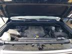 2015 Toyota Tundra Crewmax Limited продається в Finksburg, MD - Rear End
