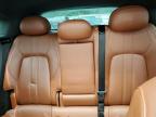 2017 Maserati Levante S Sport for Sale in North Billerica, MA - Front End