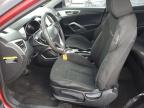 2015 Hyundai Veloster  de vânzare în Bridgeton, MO - Minor Dent/Scratches