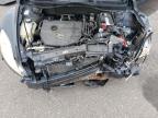 2009 Mazda 6 I zu verkaufen in Ham Lake, MN - Front End