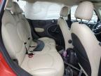 2015 Mini Cooper S Countryman na sprzedaż w Gastonia, NC - All Over