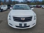 2017 Cadillac Xts Luxury for Sale in Brookhaven, NY - Side