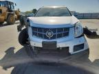 2012 Cadillac Srx Luxury Collection en Venta en Bakersfield, CA - Front End