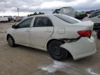 2010 Toyota Corolla Base for Sale in Columbus, OH - Front End