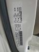 2013 Chrysler Town & Country Touring L na sprzedaż w Candia, NH - Front End