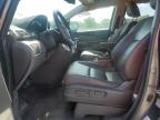2015 Honda Odyssey Exl на продаже в Lebanon, TN - All Over