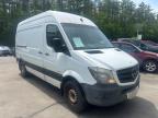 2014 Mercedes-Benz Sprinter 2500 na sprzedaż w North Billerica, MA - Normal Wear