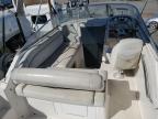 1998 Bayliner Boat for Sale in San Diego, CA - Minor Dent/Scratches