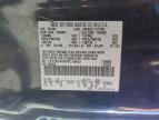 2000 Ford Ranger Super Cab zu verkaufen in Eugene, OR - Normal Wear