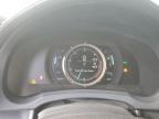 West Palm Beach, FL에서 판매 중인 2016 Lexus Rc 350 - Front End