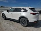 2020 Mazda Cx-9 Sport for Sale in Greenwood, NE - Hail